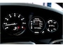 Porsche 911 3.0 Carrera PDK8 INNODRIVE + PANORAMADAK + ADAPT.CRUISE + KRIJT STIKSELS + CAMERA + LICHT DESIGN + STUURBEKRACHTIGING PLUS + SPORTSTOELEN + SPORTUITLAAT + STUUR-&STOELVERWARMING + PDLS + PRIVACY GLASS + PARKSENSOREN V&A + 21"/20" RS SPYDER LM-VELGEN!!