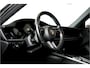 Porsche 911 3.0 Carrera PDK8 INNODRIVE + PANORAMADAK + ADAPT.CRUISE + KRIJT STIKSELS + CAMERA + LICHT DESIGN + STUURBEKRACHTIGING PLUS + SPORTSTOELEN + SPORTUITLAAT + STUUR-&STOELVERWARMING + PDLS + PRIVACY GLASS + PARKSENSOREN V&A + 21"/20" RS SPYDER LM-VELGEN!!