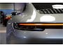 Porsche 911 3.0 Carrera PDK8 INNODRIVE + PANORAMADAK + ADAPT.CRUISE + KRIJT STIKSELS + CAMERA + LICHT DESIGN + STUURBEKRACHTIGING PLUS + SPORTSTOELEN + SPORTUITLAAT + STUUR-&STOELVERWARMING + PDLS + PRIVACY GLASS + PARKSENSOREN V&A + 21"/20" RS SPYDER LM-VELGEN!!