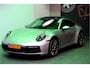 Porsche 911 3.0 Carrera PDK8 INNODRIVE + PANORAMADAK + ADAPT.CRUISE + KRIJT STIKSELS + CAMERA + LICHT DESIGN + STUURBEKRACHTIGING PLUS + SPORTSTOELEN + SPORTUITLAAT + STUUR-&STOELVERWARMING + PDLS + PRIVACY GLASS + PARKSENSOREN V&A + 21"/20" RS SPYDER LM-VELGEN!!