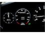 Porsche 911 3.0 Carrera PDK8 INNODRIVE + PANORAMADAK + ADAPT.CRUISE + KRIJT STIKSELS + CAMERA + LICHT DESIGN + STUURBEKRACHTIGING PLUS + SPORTSTOELEN + SPORTUITLAAT + STUUR-&STOELVERWARMING + PDLS + PRIVACY GLASS + PARKSENSOREN V&A + 21"/20" RS SPYDER LM-VELGEN!!