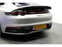 Porsche 911 3.0 Carrera PDK8 INNODRIVE + PANORAMADAK + ADAPT.CRUISE + KRIJT STIKSELS + CAMERA + LICHT DESIGN + STUURBEKRACHTIGING PLUS + SPORTSTOELEN + SPORTUITLAAT + STUUR-&STOELVERWARMING + PDLS + PRIVACY GLASS + PARKSENSOREN V&A + 21"/20" RS SPYDER LM-VELGEN!!