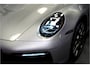 Porsche 911 3.0 Carrera PDK8 INNODRIVE + PANORAMADAK + ADAPT.CRUISE + KRIJT STIKSELS + CAMERA + LICHT DESIGN + STUURBEKRACHTIGING PLUS + SPORTSTOELEN + SPORTUITLAAT + STUUR-&STOELVERWARMING + PDLS + PRIVACY GLASS + PARKSENSOREN V&A + 21"/20" RS SPYDER LM-VELGEN!!