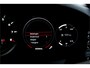 Porsche 911 3.0 Carrera PDK8 INNODRIVE + PANORAMADAK + ADAPT.CRUISE + KRIJT STIKSELS + CAMERA + LICHT DESIGN + STUURBEKRACHTIGING PLUS + SPORTSTOELEN + SPORTUITLAAT + STUUR-&STOELVERWARMING + PDLS + PRIVACY GLASS + PARKSENSOREN V&A + 21"/20" RS SPYDER LM-VELGEN!!