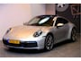 Porsche 911 3.0 Carrera PDK8 INNODRIVE + PANORAMADAK + ADAPT.CRUISE + KRIJT STIKSELS + CAMERA + LICHT DESIGN + STUURBEKRACHTIGING PLUS + SPORTSTOELEN + SPORTUITLAAT + STUUR-&STOELVERWARMING + PDLS + PRIVACY GLASS + PARKSENSOREN V&A + 21"/20" RS SPYDER LM-VELGEN!!