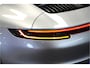 Porsche 911 3.0 Carrera PDK8 INNODRIVE + PANORAMADAK + ADAPT.CRUISE + KRIJT STIKSELS + CAMERA + LICHT DESIGN + STUURBEKRACHTIGING PLUS + SPORTSTOELEN + SPORTUITLAAT + STUUR-&STOELVERWARMING + PDLS + PRIVACY GLASS + PARKSENSOREN V&A + 21"/20" RS SPYDER LM-VELGEN!!
