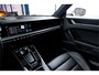 Porsche 911 3.0 Carrera PDK8 INNODRIVE + PANORAMADAK + ADAPT.CRUISE + KRIJT STIKSELS + CAMERA + LICHT DESIGN + STUURBEKRACHTIGING PLUS + SPORTSTOELEN + SPORTUITLAAT + STUUR-&STOELVERWARMING + PDLS + PRIVACY GLASS + PARKSENSOREN V&A + 21"/20" RS SPYDER LM-VELGEN!!