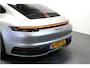 Porsche 911 3.0 Carrera PDK8 INNODRIVE + PANORAMADAK + ADAPT.CRUISE + KRIJT STIKSELS + CAMERA + LICHT DESIGN + STUURBEKRACHTIGING PLUS + SPORTSTOELEN + SPORTUITLAAT + STUUR-&STOELVERWARMING + PDLS + PRIVACY GLASS + PARKSENSOREN V&A + 21"/20" RS SPYDER LM-VELGEN!!