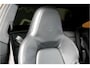 Porsche 911 3.0 Carrera PDK8 INNODRIVE + PANORAMADAK + ADAPT.CRUISE + KRIJT STIKSELS + CAMERA + LICHT DESIGN + STUURBEKRACHTIGING PLUS + SPORTSTOELEN + SPORTUITLAAT + STUUR-&STOELVERWARMING + PDLS + PRIVACY GLASS + PARKSENSOREN V&A + 21"/20" RS SPYDER LM-VELGEN!!