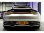 Porsche 911 3.0 Carrera PDK8 INNODRIVE + PANORAMADAK + ADAPT.CRUISE + KRIJT STIKSELS + CAMERA + LICHT DESIGN + STUURBEKRACHTIGING PLUS + SPORTSTOELEN + SPORTUITLAAT + STUUR-&STOELVERWARMING + PDLS + PRIVACY GLASS + PARKSENSOREN V&A + 21"/20" RS SPYDER LM-VELGEN!!