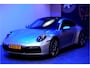 Porsche 911 3.0 Carrera PDK8 INNODRIVE + PANORAMADAK + ADAPT.CRUISE + KRIJT STIKSELS + CAMERA + LICHT DESIGN + STUURBEKRACHTIGING PLUS + SPORTSTOELEN + SPORTUITLAAT + STUUR-&STOELVERWARMING + PDLS + PRIVACY GLASS + PARKSENSOREN V&A + 21"/20" RS SPYDER LM-VELGEN!!