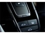 Porsche 911 3.0 Carrera PDK8 INNODRIVE + PANORAMADAK + ADAPT.CRUISE + KRIJT STIKSELS + CAMERA + LICHT DESIGN + STUURBEKRACHTIGING PLUS + SPORTSTOELEN + SPORTUITLAAT + STUUR-&STOELVERWARMING + PDLS + PRIVACY GLASS + PARKSENSOREN V&A + 21"/20" RS SPYDER LM-VELGEN!!