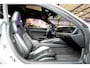Porsche 911 3.0 Carrera PDK8 INNODRIVE + PANORAMADAK + ADAPT.CRUISE + KRIJT STIKSELS + CAMERA + LICHT DESIGN + STUURBEKRACHTIGING PLUS + SPORTSTOELEN + SPORTUITLAAT + STUUR-&STOELVERWARMING + PDLS + PRIVACY GLASS + PARKSENSOREN V&A + 21"/20" RS SPYDER LM-VELGEN!!