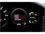 Porsche 911 3.0 Carrera PDK8 INNODRIVE + PANORAMADAK + ADAPT.CRUISE + KRIJT STIKSELS + CAMERA + LICHT DESIGN + STUURBEKRACHTIGING PLUS + SPORTSTOELEN + SPORTUITLAAT + STUUR-&STOELVERWARMING + PDLS + PRIVACY GLASS + PARKSENSOREN V&A + 21"/20" RS SPYDER LM-VELGEN!!
