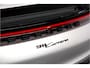 Porsche 911 3.0 Carrera PDK8 INNODRIVE + PANORAMADAK + ADAPT.CRUISE + KRIJT STIKSELS + CAMERA + LICHT DESIGN + STUURBEKRACHTIGING PLUS + SPORTSTOELEN + SPORTUITLAAT + STUUR-&STOELVERWARMING + PDLS + PRIVACY GLASS + PARKSENSOREN V&A + 21"/20" RS SPYDER LM-VELGEN!!