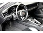 Porsche 911 3.0 Carrera PDK8 INNODRIVE + PANORAMADAK + ADAPT.CRUISE + KRIJT STIKSELS + CAMERA + LICHT DESIGN + STUURBEKRACHTIGING PLUS + SPORTSTOELEN + SPORTUITLAAT + STUUR-&STOELVERWARMING + PDLS + PRIVACY GLASS + PARKSENSOREN V&A + 21"/20" RS SPYDER LM-VELGEN!!