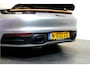 Porsche 911 3.0 Carrera PDK8 INNODRIVE + PANORAMADAK + ADAPT.CRUISE + KRIJT STIKSELS + CAMERA + LICHT DESIGN + STUURBEKRACHTIGING PLUS + SPORTSTOELEN + SPORTUITLAAT + STUUR-&STOELVERWARMING + PDLS + PRIVACY GLASS + PARKSENSOREN V&A + 21"/20" RS SPYDER LM-VELGEN!!