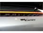 Porsche 911 3.0 Carrera PDK8 INNODRIVE + PANORAMADAK + ADAPT.CRUISE + KRIJT STIKSELS + CAMERA + LICHT DESIGN + STUURBEKRACHTIGING PLUS + SPORTSTOELEN + SPORTUITLAAT + STUUR-&STOELVERWARMING + PDLS + PRIVACY GLASS + PARKSENSOREN V&A + 21"/20" RS SPYDER LM-VELGEN!!