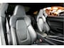 Porsche 911 3.0 Carrera PDK8 INNODRIVE + PANORAMADAK + ADAPT.CRUISE + KRIJT STIKSELS + CAMERA + LICHT DESIGN + STUURBEKRACHTIGING PLUS + SPORTSTOELEN + SPORTUITLAAT + STUUR-&STOELVERWARMING + PDLS + PRIVACY GLASS + PARKSENSOREN V&A + 21"/20" RS SPYDER LM-VELGEN!!