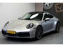 Porsche 911 3.0 Carrera PDK8 INNODRIVE + PANORAMADAK + ADAPT.CRUISE + KRIJT STIKSELS + CAMERA + LICHT DESIGN + STUURBEKRACHTIGING PLUS + SPORTSTOELEN + SPORTUITLAAT + STUUR-&STOELVERWARMING + PDLS + PRIVACY GLASS + PARKSENSOREN V&A + 21"/20" RS SPYDER LM-VELGEN!!