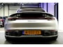 Porsche 911 3.0 Carrera PDK8 INNODRIVE + PANORAMADAK + ADAPT.CRUISE + KRIJT STIKSELS + CAMERA + LICHT DESIGN + STUURBEKRACHTIGING PLUS + SPORTSTOELEN + SPORTUITLAAT + STUUR-&STOELVERWARMING + PDLS + PRIVACY GLASS + PARKSENSOREN V&A + 21"/20" RS SPYDER LM-VELGEN!!