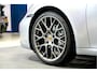 Porsche 911 3.0 Carrera PDK8 INNODRIVE + PANORAMADAK + ADAPT.CRUISE + KRIJT STIKSELS + CAMERA + LICHT DESIGN + STUURBEKRACHTIGING PLUS + SPORTSTOELEN + SPORTUITLAAT + STUUR-&STOELVERWARMING + PDLS + PRIVACY GLASS + PARKSENSOREN V&A + 21"/20" RS SPYDER LM-VELGEN!!