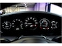 Porsche 911 3.0 Carrera PDK8 INNODRIVE + PANORAMADAK + ADAPT.CRUISE + KRIJT STIKSELS + CAMERA + LICHT DESIGN + STUURBEKRACHTIGING PLUS + SPORTSTOELEN + SPORTUITLAAT + STUUR-&STOELVERWARMING + PDLS + PRIVACY GLASS + PARKSENSOREN V&A + 21"/20" RS SPYDER LM-VELGEN!!