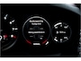 Porsche 911 3.0 Carrera PDK8 INNODRIVE + PANORAMADAK + ADAPT.CRUISE + KRIJT STIKSELS + CAMERA + LICHT DESIGN + STUURBEKRACHTIGING PLUS + SPORTSTOELEN + SPORTUITLAAT + STUUR-&STOELVERWARMING + PDLS + PRIVACY GLASS + PARKSENSOREN V&A + 21"/20" RS SPYDER LM-VELGEN!!