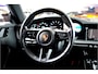Porsche 911 3.0 Carrera PDK8 INNODRIVE + PANORAMADAK + ADAPT.CRUISE + KRIJT STIKSELS + CAMERA + LICHT DESIGN + STUURBEKRACHTIGING PLUS + SPORTSTOELEN + SPORTUITLAAT + STUUR-&STOELVERWARMING + PDLS + PRIVACY GLASS + PARKSENSOREN V&A + 21"/20" RS SPYDER LM-VELGEN!!