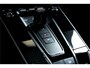 Porsche 911 3.0 Carrera PDK8 INNODRIVE + PANORAMADAK + ADAPT.CRUISE + KRIJT STIKSELS + CAMERA + LICHT DESIGN + STUURBEKRACHTIGING PLUS + SPORTSTOELEN + SPORTUITLAAT + STUUR-&STOELVERWARMING + PDLS + PRIVACY GLASS + PARKSENSOREN V&A + 21"/20" RS SPYDER LM-VELGEN!!