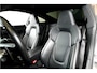 Porsche 911 3.0 Carrera PDK8 INNODRIVE + PANORAMADAK + ADAPT.CRUISE + KRIJT STIKSELS + CAMERA + LICHT DESIGN + STUURBEKRACHTIGING PLUS + SPORTSTOELEN + SPORTUITLAAT + STUUR-&STOELVERWARMING + PDLS + PRIVACY GLASS + PARKSENSOREN V&A + 21"/20" RS SPYDER LM-VELGEN!!