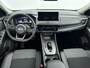 Nissan Qashqai 1.5 e-Power N-Connecta | Apple Carplay & Android Auto | Stoel- stuurverwarming | Panoramadak | 360 Camera | Parkeersensoren