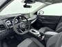 Nissan Qashqai 1.5 e-Power N-Connecta | Apple Carplay & Android Auto | Stoel- stuurverwarming | Panoramadak | 360 Camera | Parkeersensoren