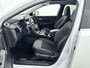 Nissan Qashqai 1.5 e-Power N-Connecta | Apple Carplay & Android Auto | Stoel- stuurverwarming | Panoramadak | 360 Camera | Parkeersensoren