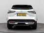 Nissan Qashqai 1.5 e-Power N-Connecta | Apple Carplay & Android Auto | Stoel- stuurverwarming | Panoramadak | 360 Camera | Parkeersensoren