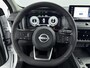 Nissan Qashqai 1.5 e-Power N-Connecta | Apple Carplay & Android Auto | Stoel- stuurverwarming | Panoramadak | 360 Camera | Parkeersensoren