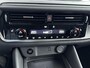 Nissan Qashqai 1.5 e-Power N-Connecta | Apple Carplay & Android Auto | Stoel- stuurverwarming | Panoramadak | 360 Camera | Parkeersensoren
