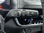 Nissan Qashqai 1.5 e-Power N-Connecta | Apple Carplay & Android Auto | Stoel- stuurverwarming | Panoramadak | 360 Camera | Parkeersensoren