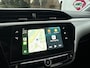 Opel Corsa 1.2 Edition | Apple Carplay/Android Auto | Airco | Lage tellerstand