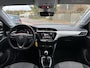 Opel Corsa 1.2 Edition | Apple Carplay/Android Auto | Airco | Lage tellerstand