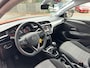Opel Corsa 1.2 Edition | Apple Carplay/Android Auto | Airco | Lage tellerstand