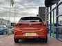Opel Corsa 1.2 Edition | Apple Carplay/Android Auto | Airco | Lage tellerstand