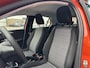 Opel Corsa 1.2 Edition | Apple Carplay/Android Auto | Airco | Lage tellerstand