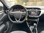 Opel Corsa 1.2 Edition | Apple Carplay/Android Auto | Airco | Lage tellerstand