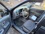 Suzuki Alto 1.1 GLS