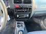 Suzuki Alto 1.1 GLS