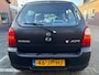 Suzuki Alto 1.1 GLS
