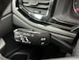 Volkswagen Polo Occasion 1.0 TSI Beats | Grijs | Airco | Tweedehands Volkswagen Polo | Carplay | Cruisecontrol