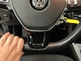 Volkswagen Polo Occasion 1.0 TSI Beats | Grijs | Airco | Tweedehands Volkswagen Polo | Carplay | Cruisecontrol