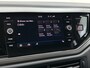 Volkswagen Polo Occasion 1.0 TSI Beats | Grijs | Airco | Tweedehands Volkswagen Polo | Carplay | Cruisecontrol